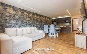 Espectacular Apartamento 2 Minutos Del Jmc Nuevo