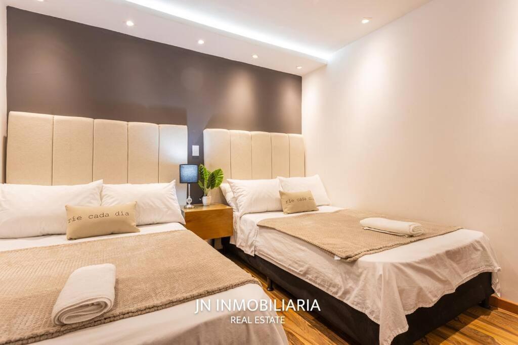 Espectacular Apartamento 2 Minutos Del Jmc Nuevo Rionegro Exterior photo