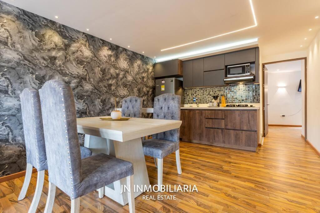 Espectacular Apartamento 2 Minutos Del Jmc Nuevo Rionegro Exterior photo