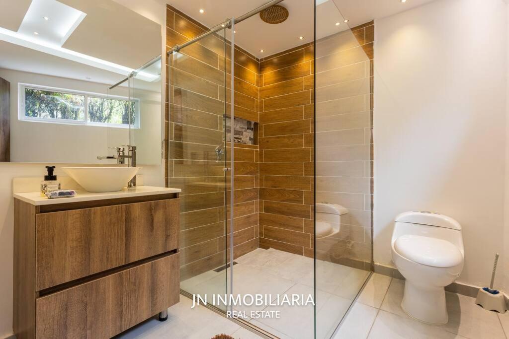 Espectacular Apartamento 2 Minutos Del Jmc Nuevo Rionegro Exterior photo