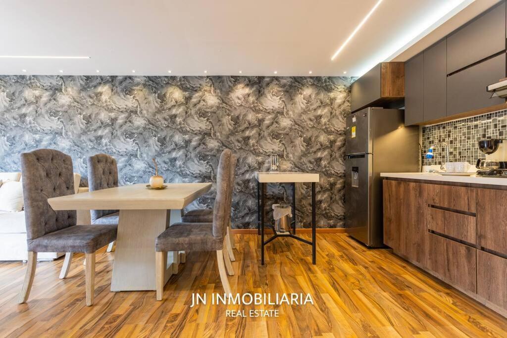 Espectacular Apartamento 2 Minutos Del Jmc Nuevo Rionegro Exterior photo