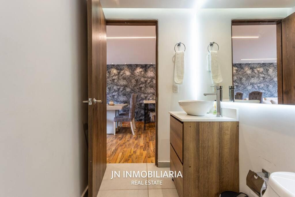 Espectacular Apartamento 2 Minutos Del Jmc Nuevo Rionegro Exterior photo