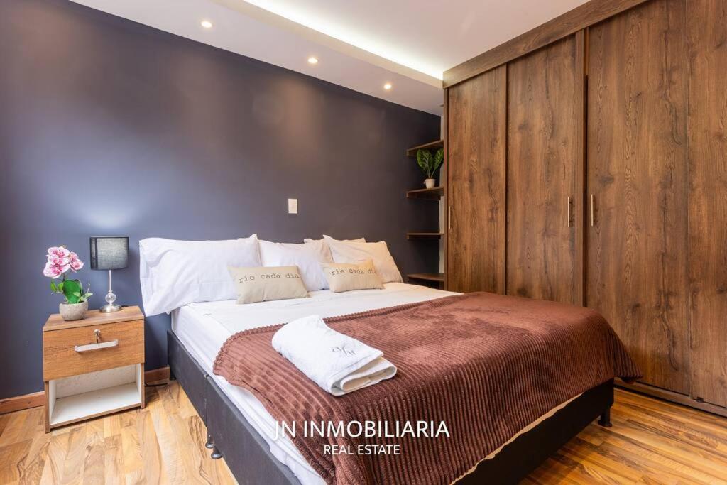 Espectacular Apartamento 2 Minutos Del Jmc Nuevo Rionegro Exterior photo